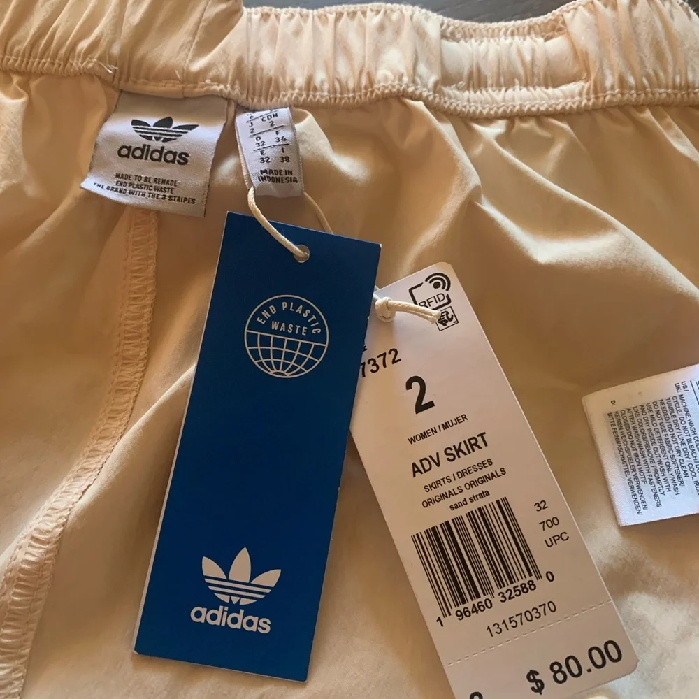 adidas whether you